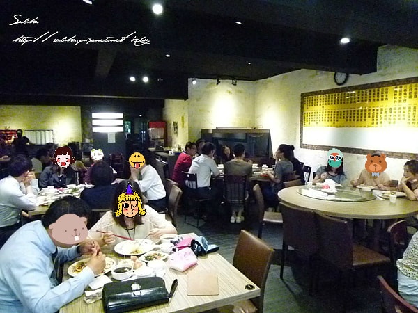 20250524-2g4lh