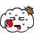 20250524-6j6jp