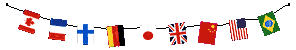 20250524-bb0m8