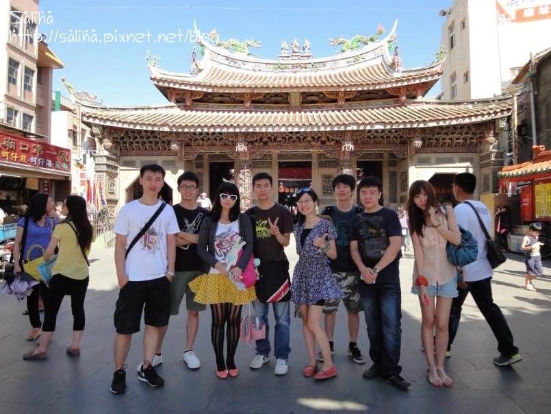 20250524-bosjf