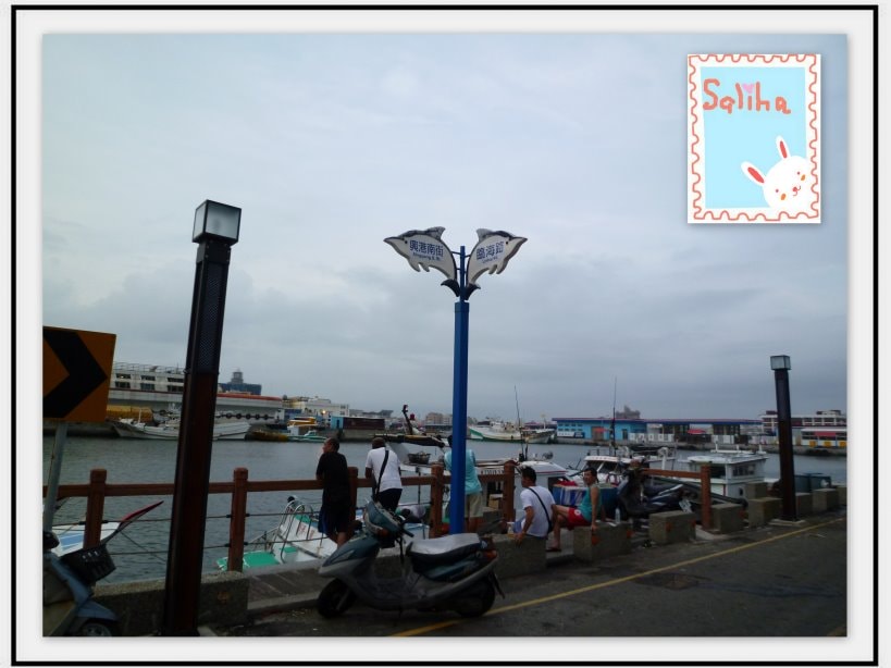 20250524-dmaey