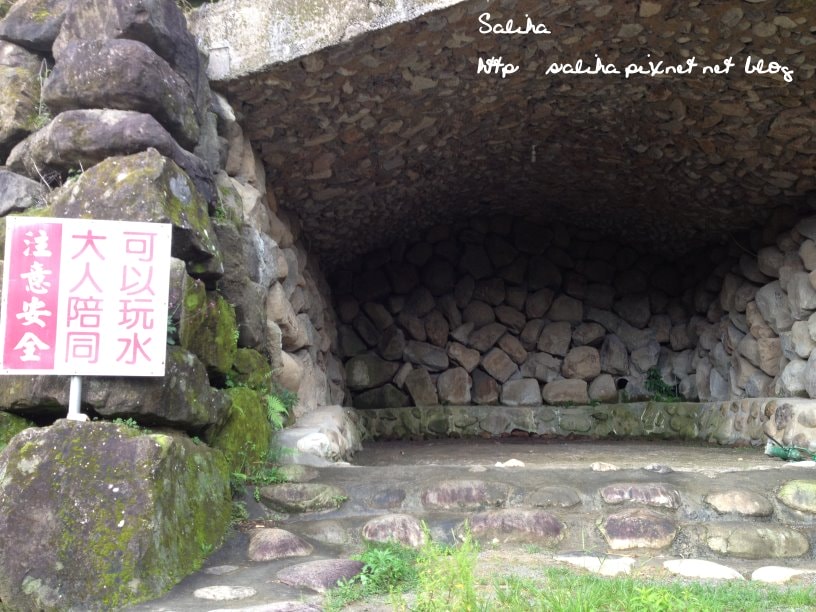 20250524-jidqw