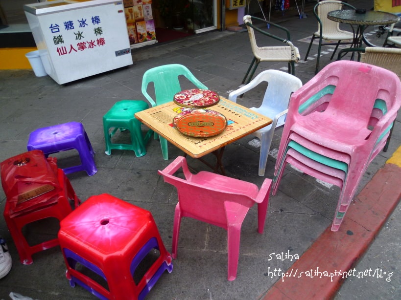 20250524-mj1wd