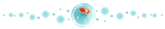 20250524-u0wxa