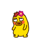 20250524-ufitd