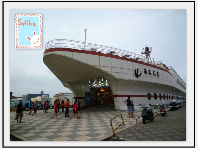 20250524-uqt6p