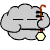 20250524-wyaee