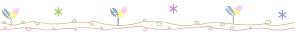 20250524-0e1eg