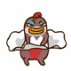 20250524-0had0