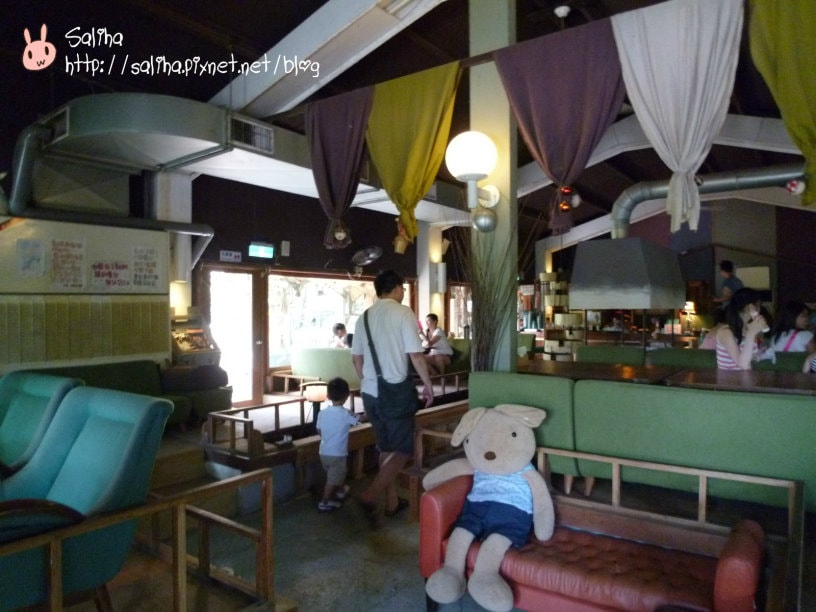 20250524-2wqvc