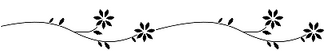 20250524-7csy7