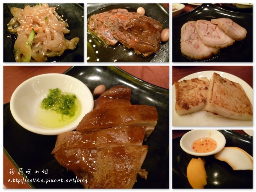 20250524-8eos1
