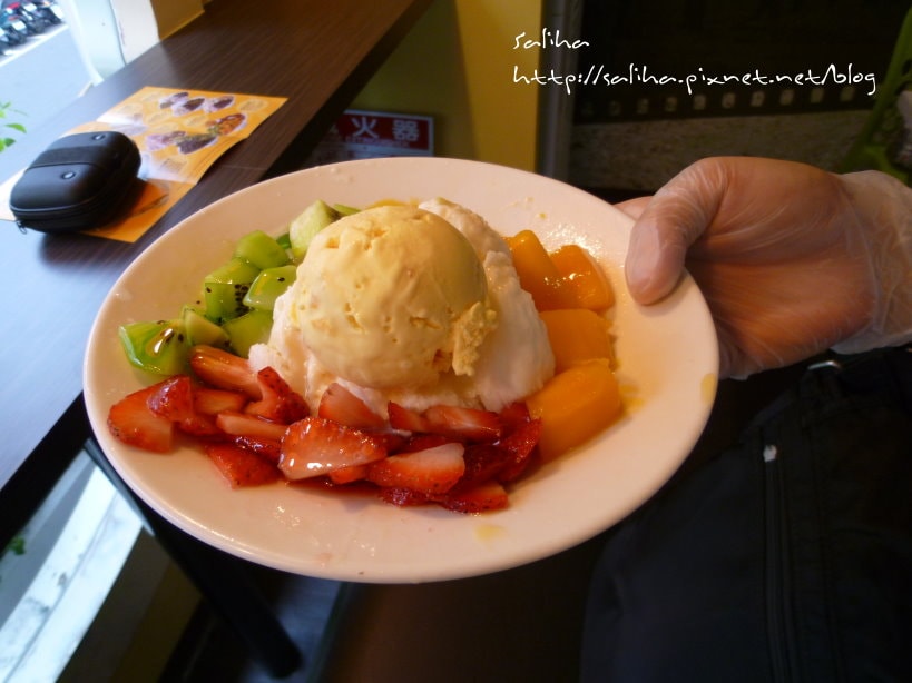 20250524-8kheg