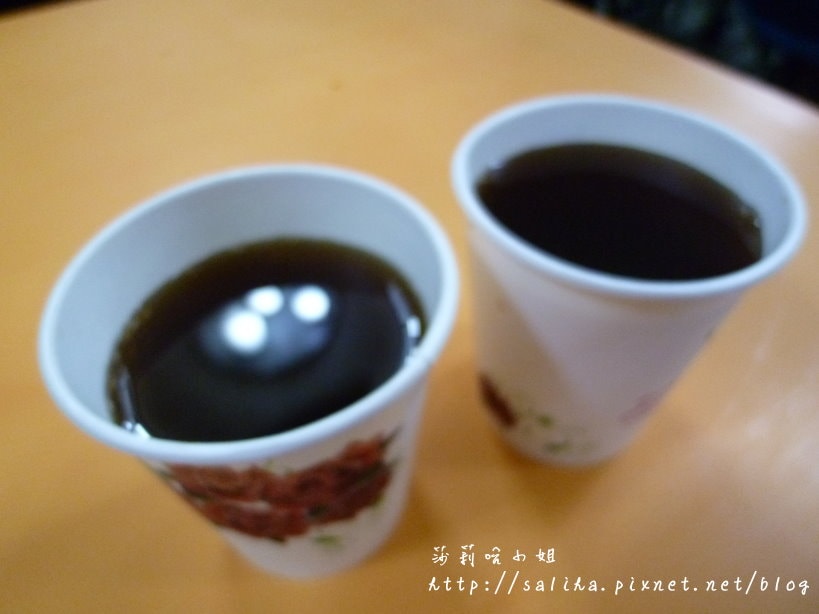 20250524-8pgr8