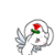 20250524-awbse