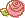 20250524-earrb