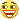20250524-ez9aw