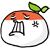 20250524-jsyt8