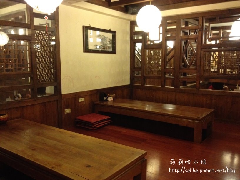 20250524-qiisi