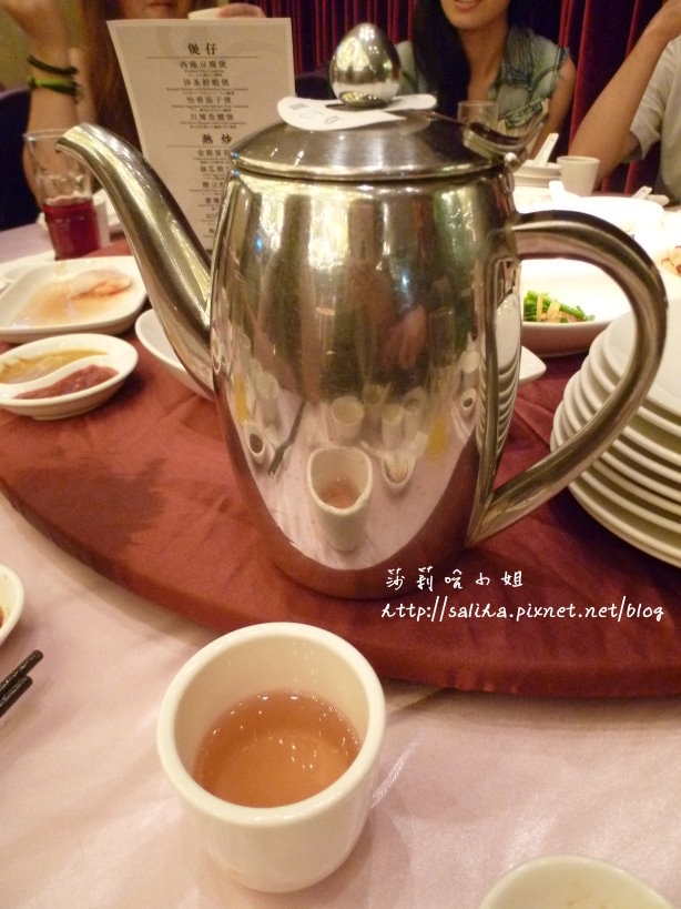 20250524-sovey