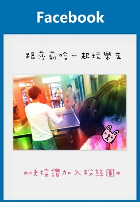 20250524-sxjcg