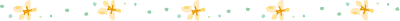 20250524-t1y38