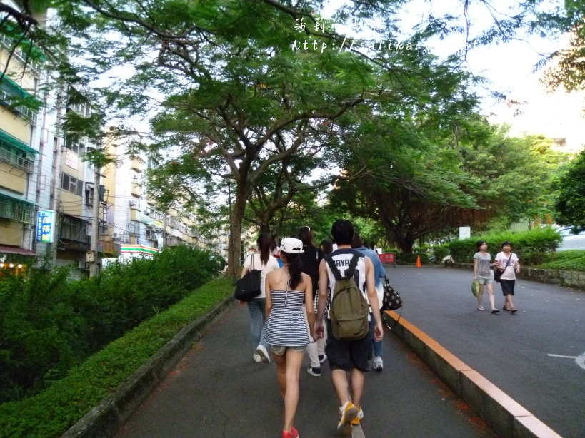 20250524-tvuim
