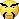 20250524-twpgo