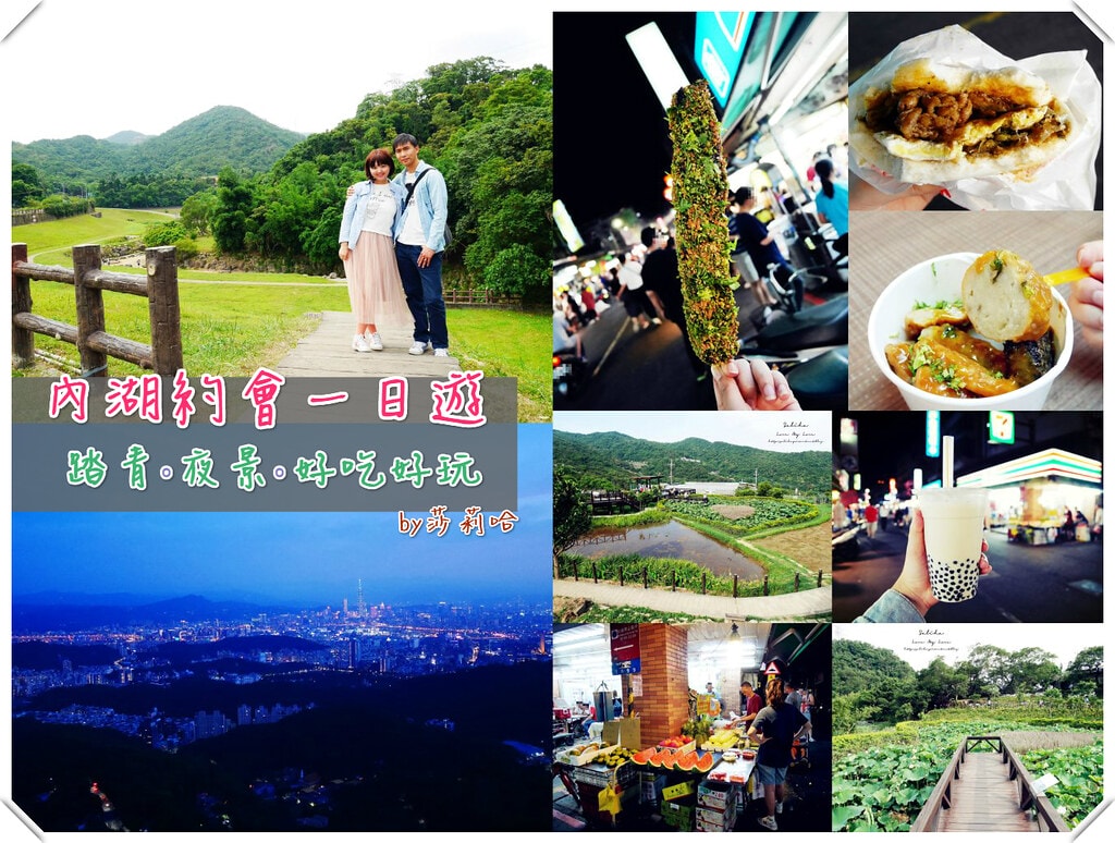 20250524-v4ncd