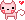 20250524-xauhg