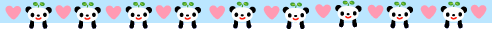 20250524-01p4l