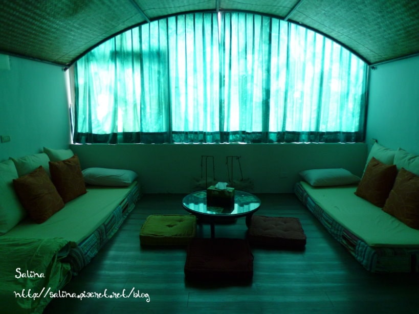 20250524-1lefo