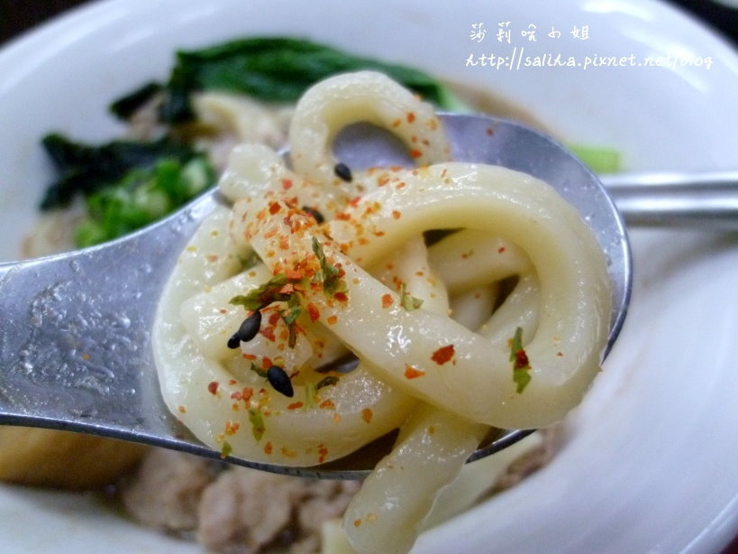 20250524-3w4mr