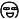 20250524-687kg