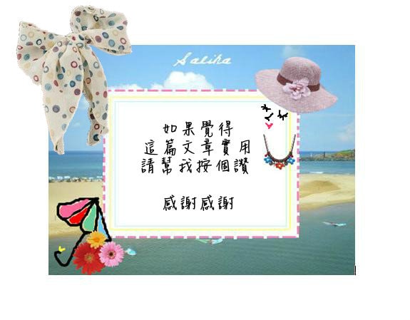 20250524-fb3rl