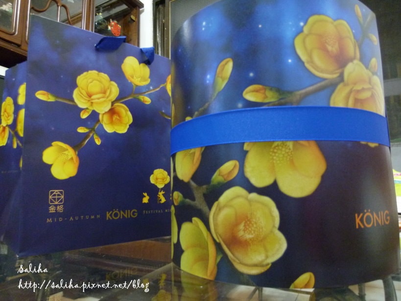 20250524-g9wds
