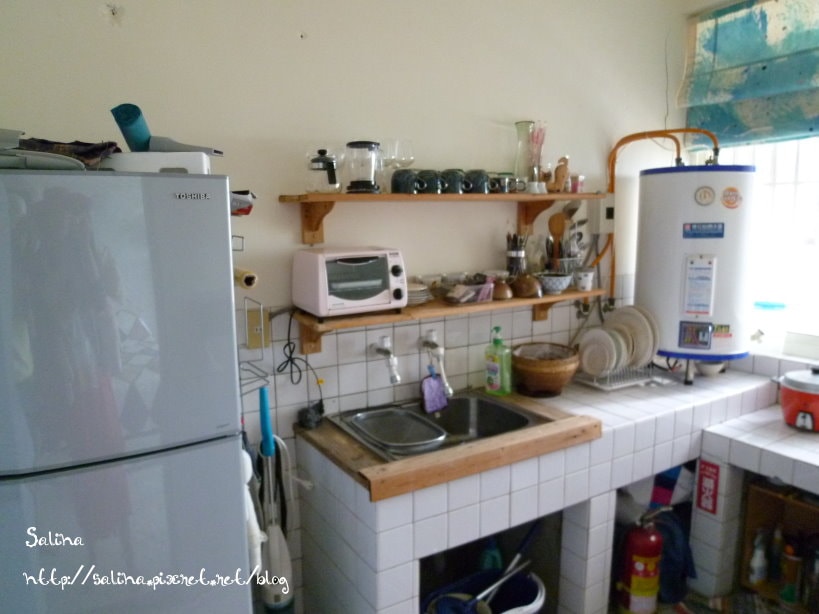 20250524-khs1y