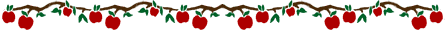 20250524-l0mun