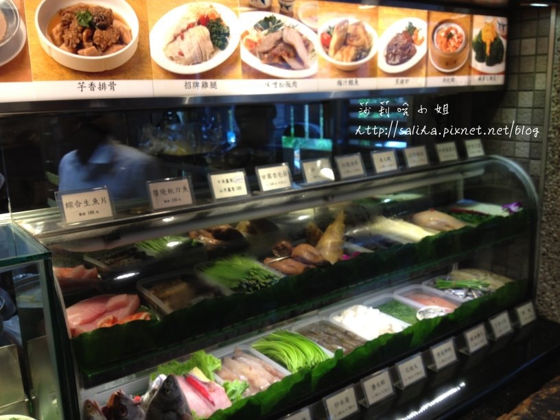 20250524-nomx9