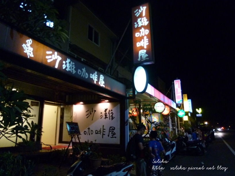20250524-qio15