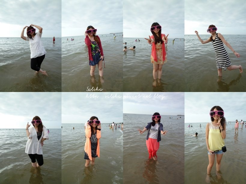 20250524-u5s01