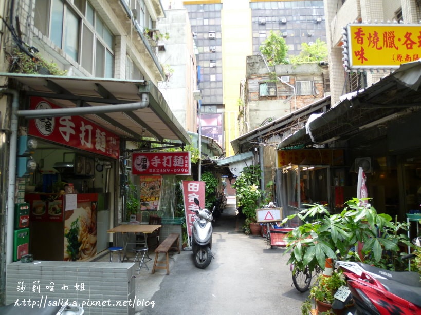 20250524-wouua