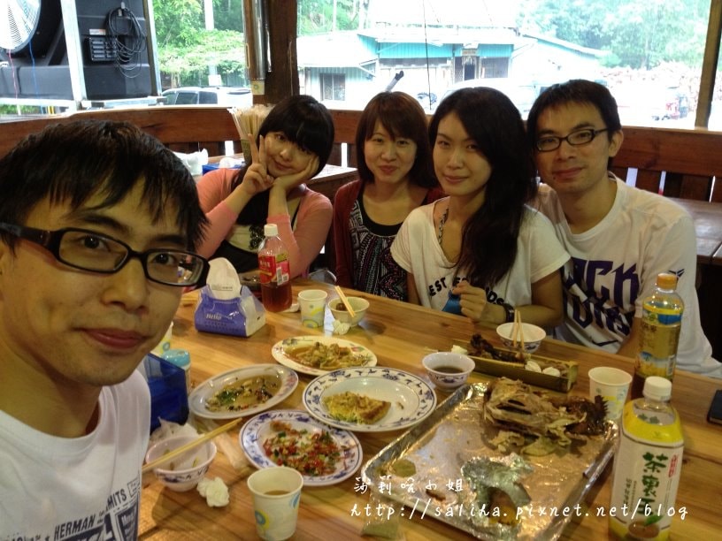 20250524-0f1pm