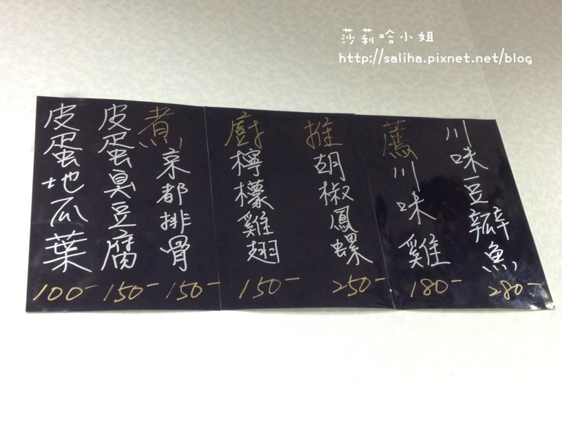 20250524-0ydyo