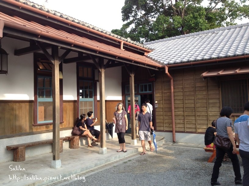 20250524-2otaf