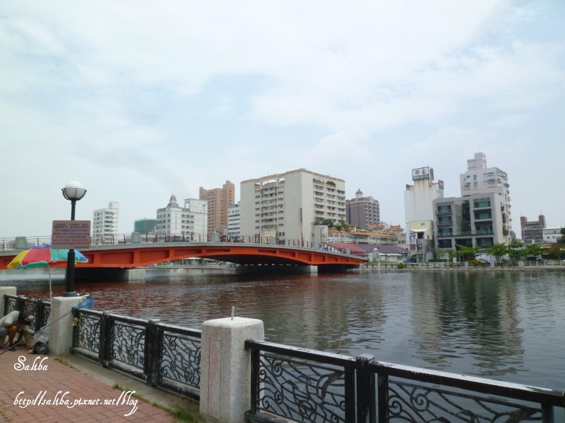 20250524-42hkx
