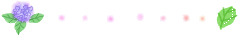 20250524-6atk1