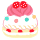 20250524-7ot6k