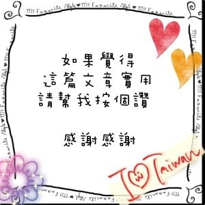 20250524-8k2hs