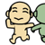 20250524-8ne4g